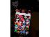 PoulaTo: Samsung Galaxy S7 32gb